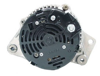 Generator 14V 70A