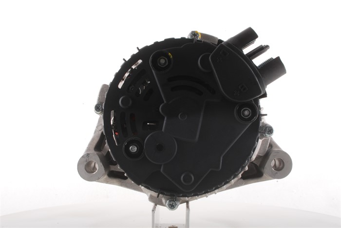 Generator 14V 80A