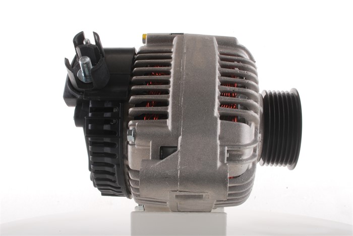 Generator 14V 80A
