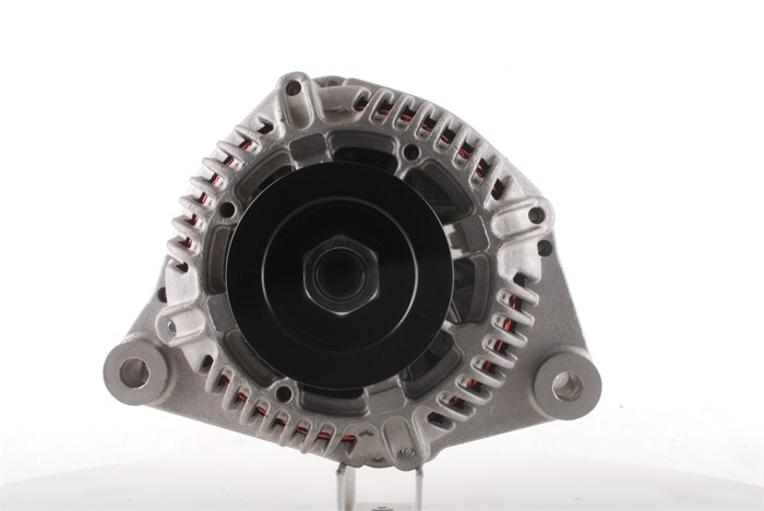 Generator 14V 80A