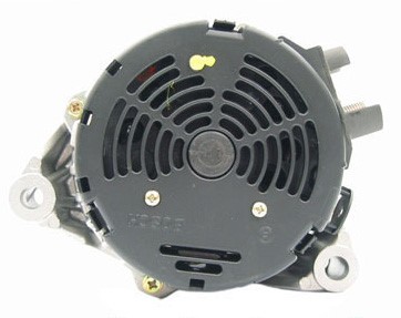 Generator 14V 80A