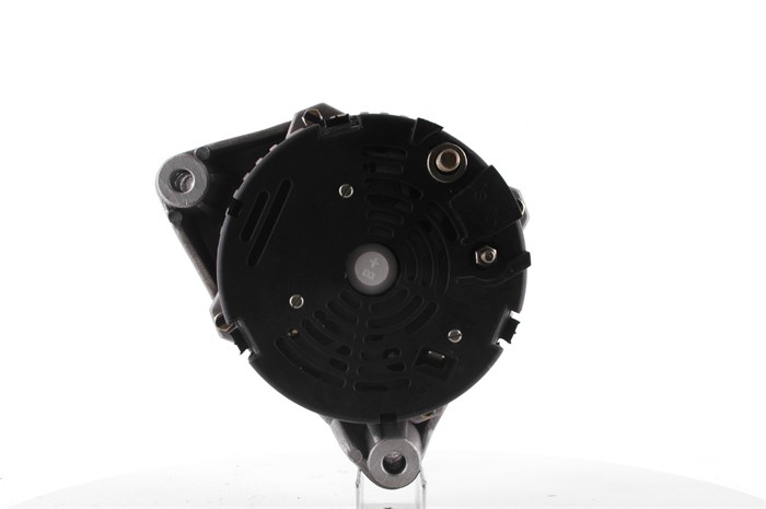 Generator 14V 80A
