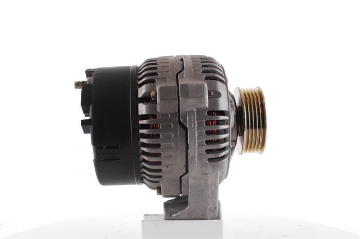 Generator 14V 80A