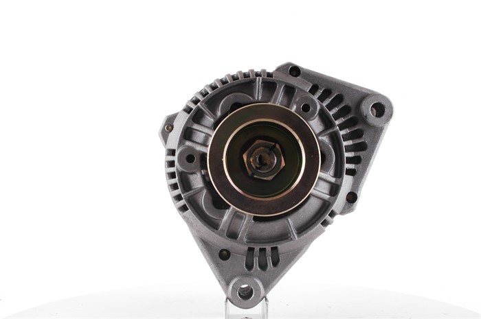 Generator 14V 80A