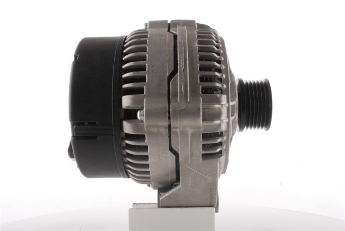 Generator 14V 115A