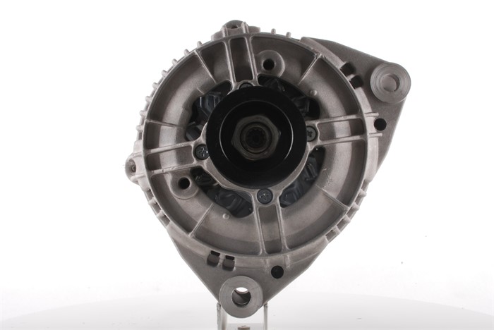 Generator 14V 115A