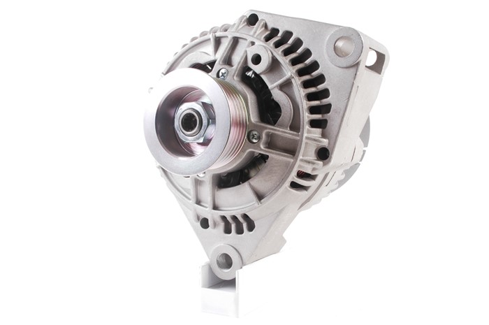 Generator 14V 90A