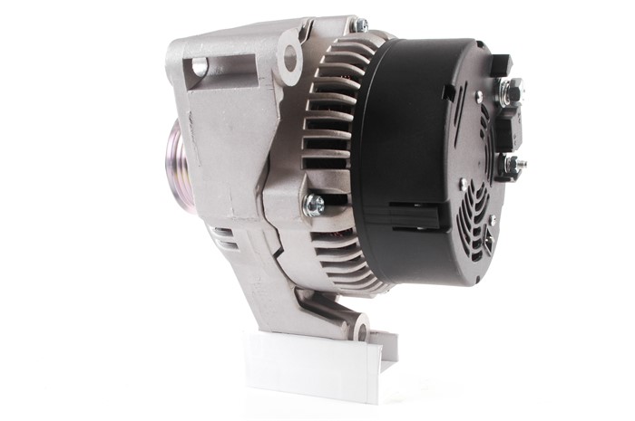 Generator 14V 90A