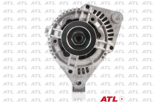 Generator 14V 90A