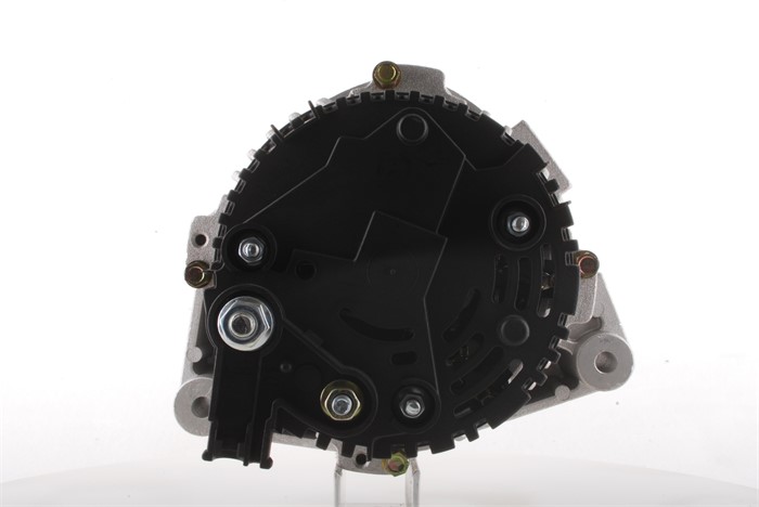 Generator 14V 95A