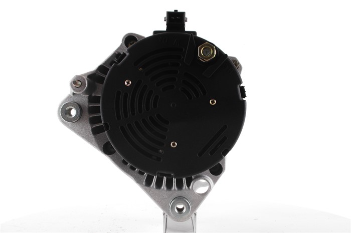 Generator 14V 90A