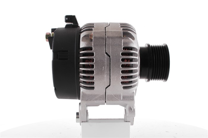 Generator 14V 90A