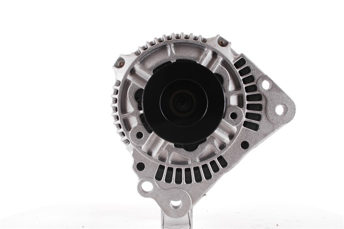 Generator 14V 90A
