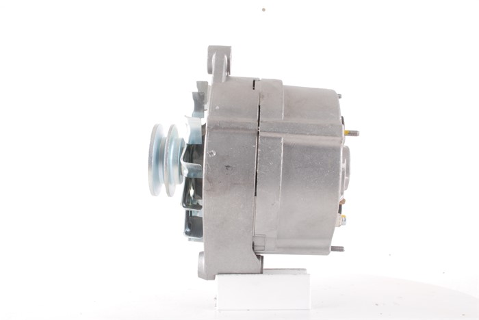 Generator 14V 100A