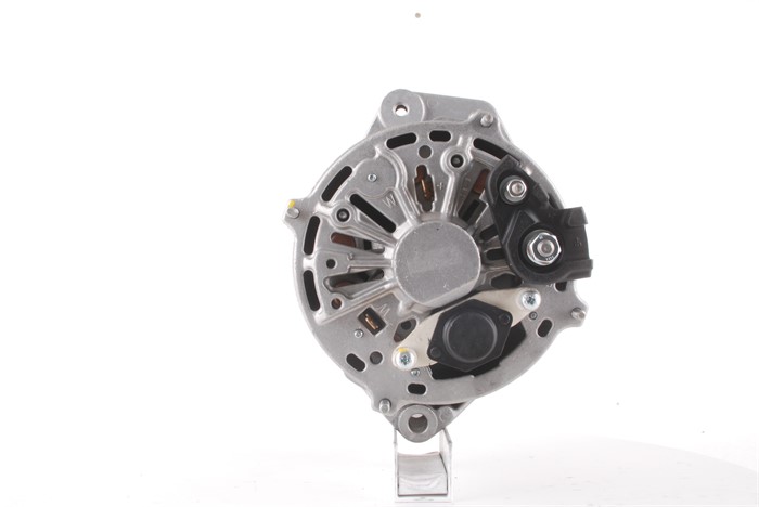 Generator 14V 100A