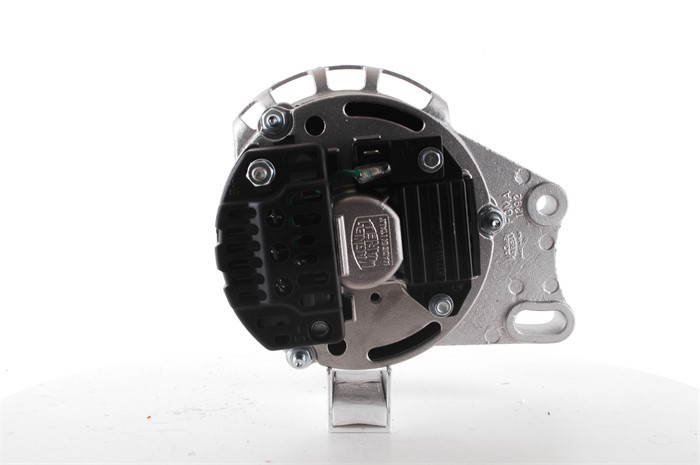 Generator 14V 55A
