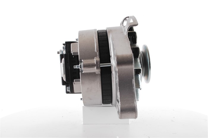 Generator 14V 55A