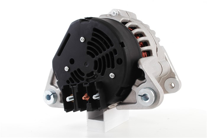 Generator 14V 70A