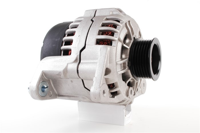 Generator 14V 70A
