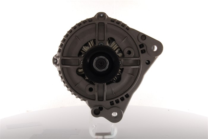 Generator 14V 120A