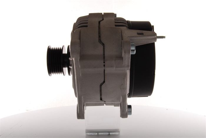 Generator 14V 120A