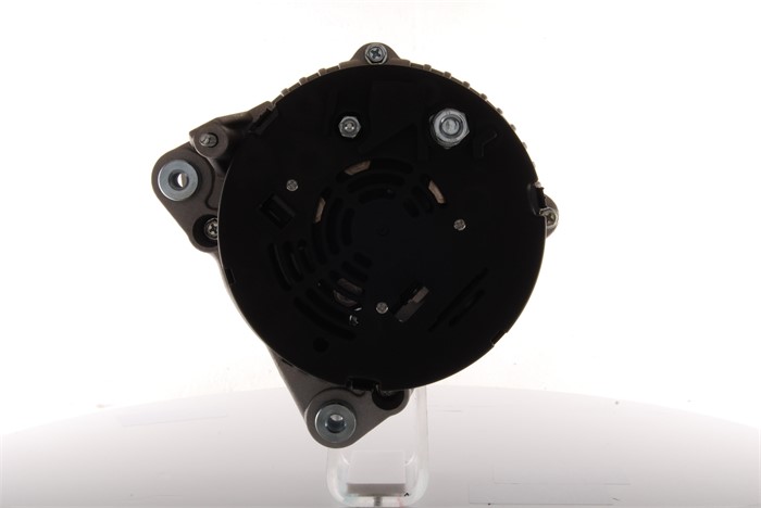 Generator 14V 120A