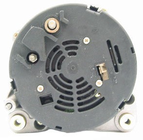 Generator 14V 120A