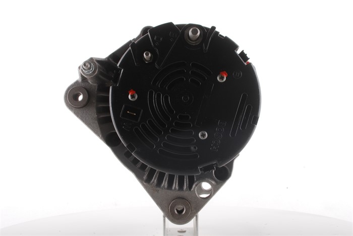 Generator 14V 70A