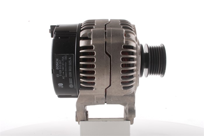 Generator 14V 70A