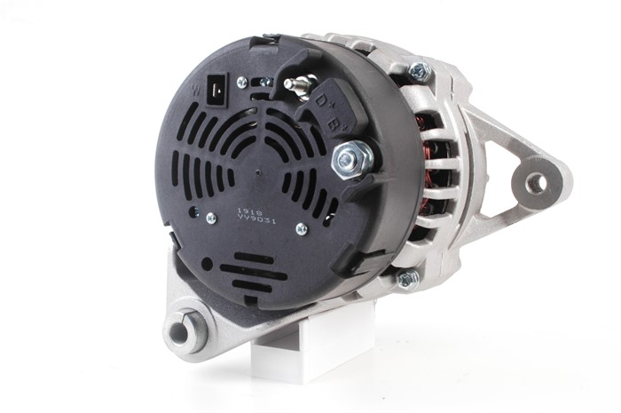Generator 14V 70A