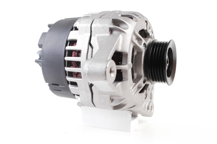 Generator 14V 70A