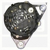 Generator 14V 70A