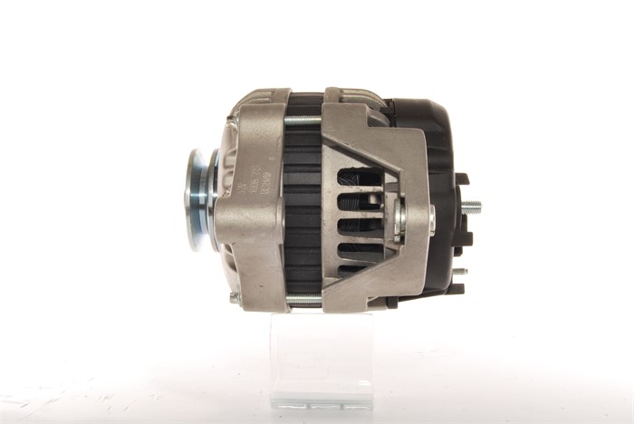 Generator 14V 70A