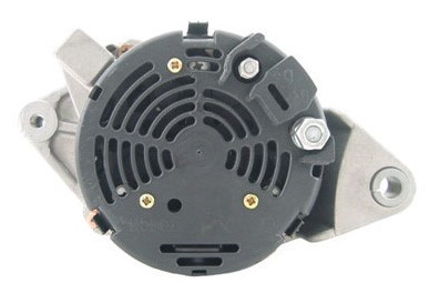 Generator 14V 70A