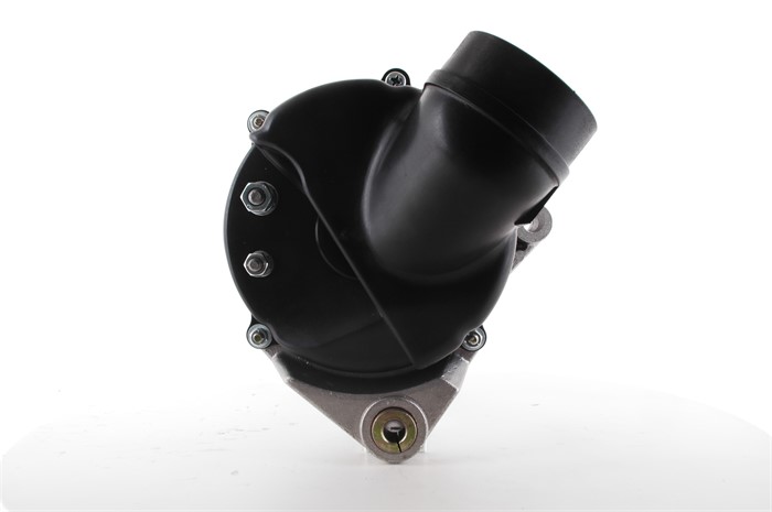 Generator 14V 105A