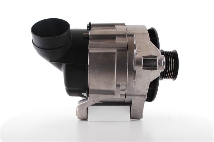 Generator 14V 105A