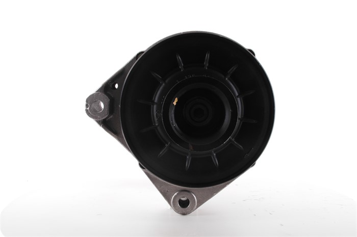 Generator 14V 105A