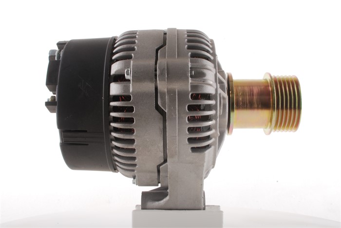 Generator 14V 70A