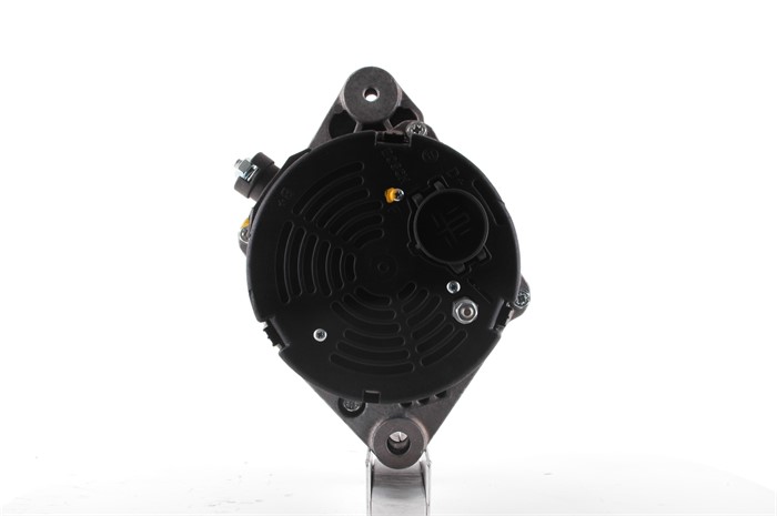 Generator 14V 60A