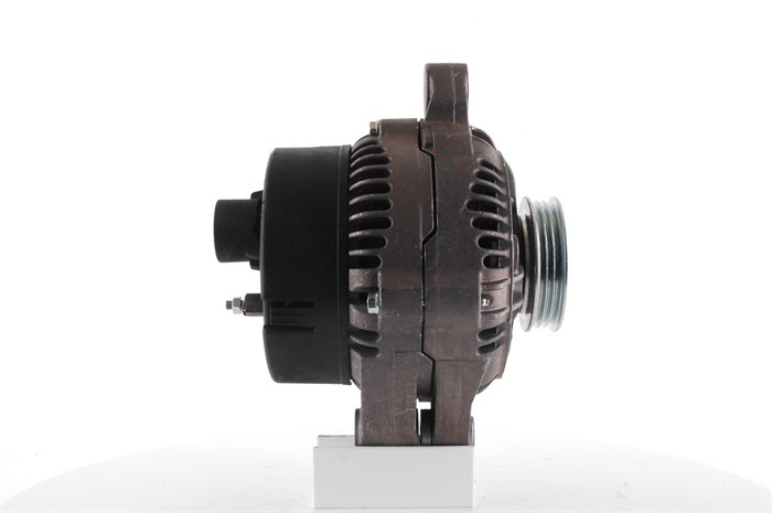 Generator 14V 60A