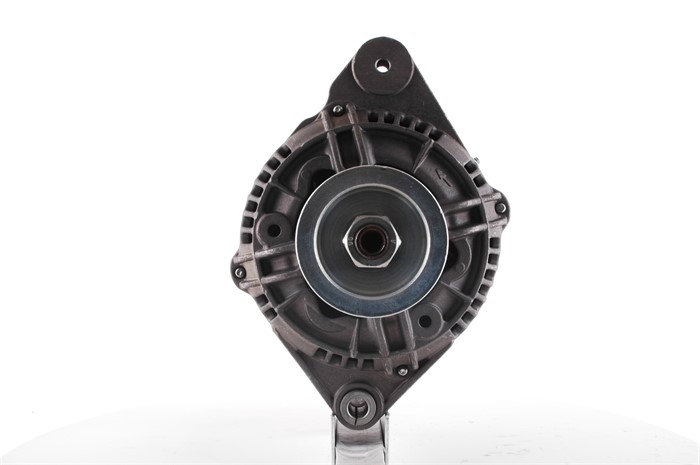 Generator 14V 60A