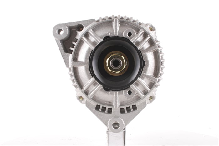 Generator 14V 120A