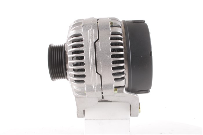 Generator 14V 120A