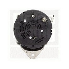 Generator 14V 120A
