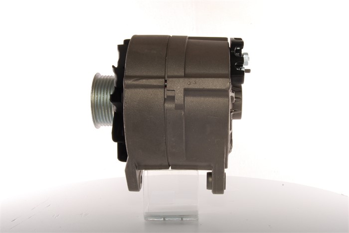 Generator 14V 120A