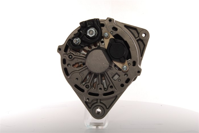 Generator 14V 120A