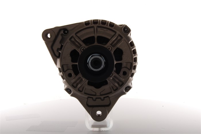 Generator 14V 90A