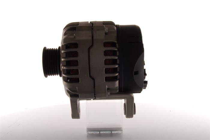Generator 14V 90A