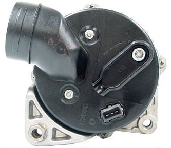 Generator 14V 140A