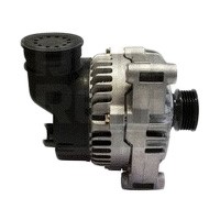 Generator 14V 140A